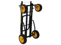 RockNRoller R18RT (Ground Glider Mega) RockNRoller R18RT (Ground Glider Mega)